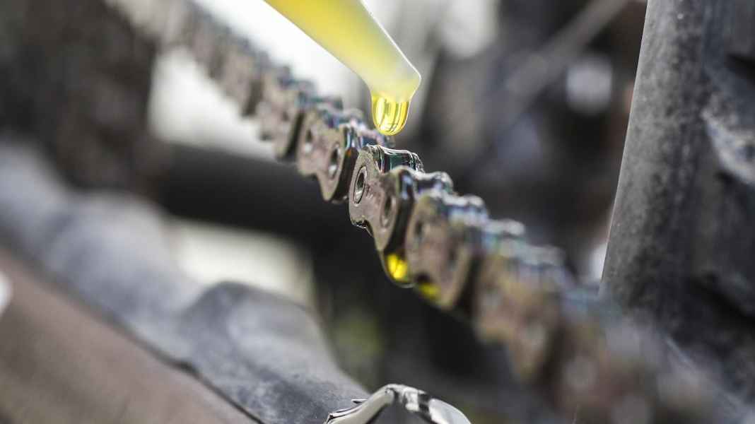 Die teuersten Schmiermittel der Welt