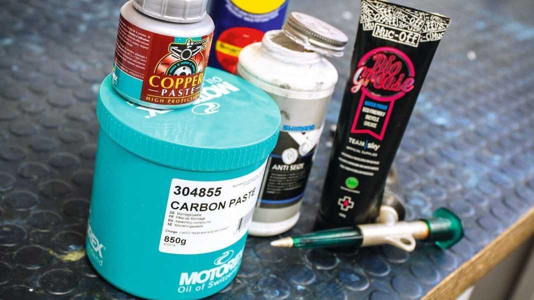 Wundermittel aus der Dose