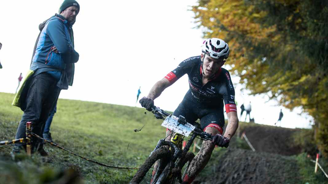 Deutsche Meister verteidigen Titel in Obergessertshausen