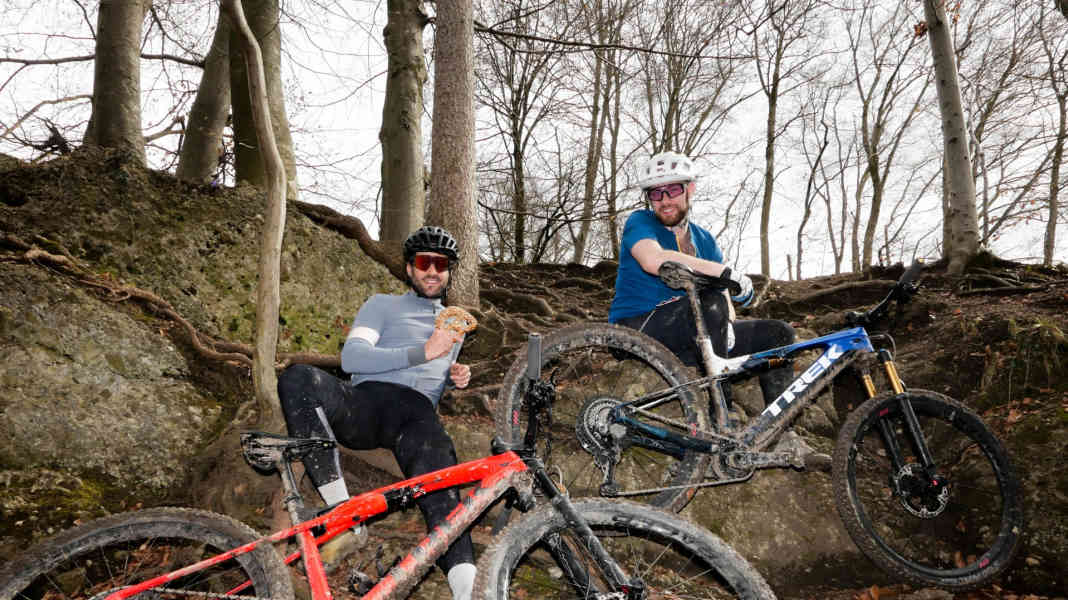 Heldenkraft auf Zuteilung