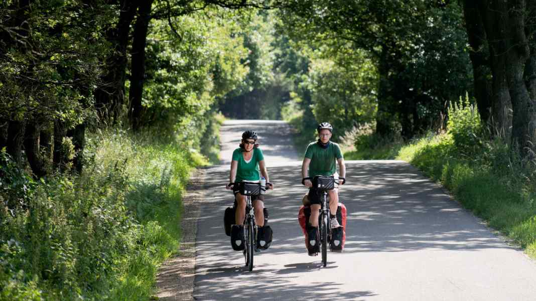 Wo Kunst und Kultur Hand in Hand gehen