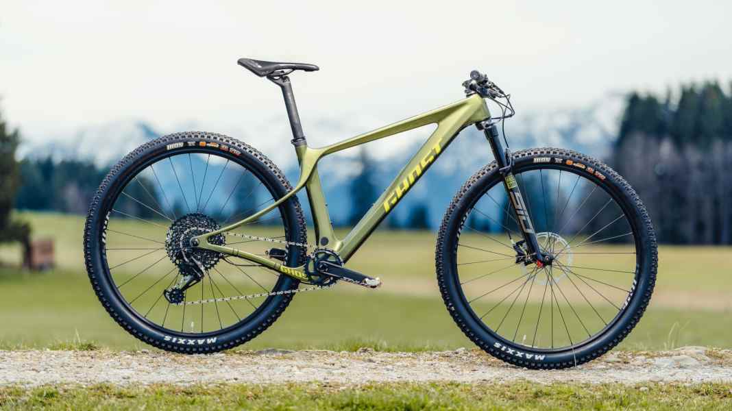 Gelungenes Gesamtpaket: Ghost Lector SF Universal