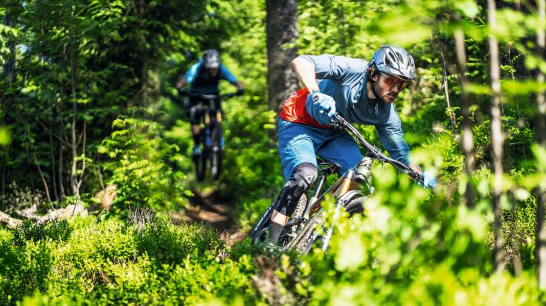 Im Zweifel zugreifen!