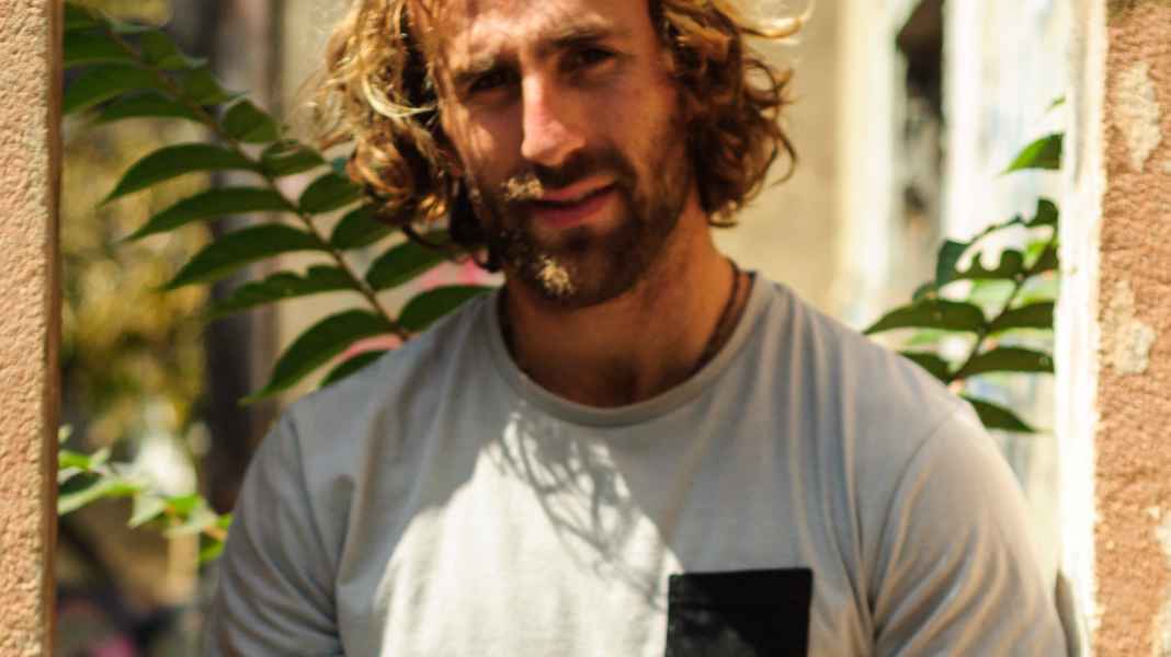 Komfortable Lebensversicherung