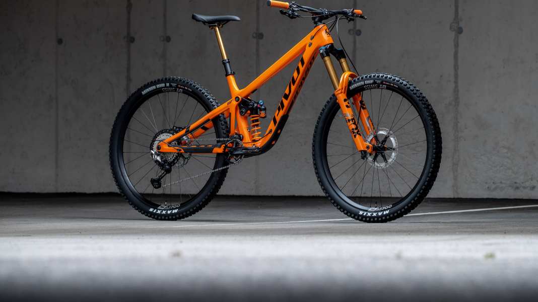 Geschwindigkeitsrausch