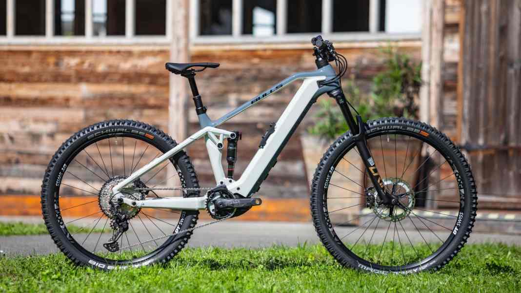 Die neue Bosch-Liga 2022