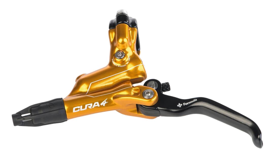 Will ich haben! 30 Lieblingsteile der FREERIDE-Redakteure