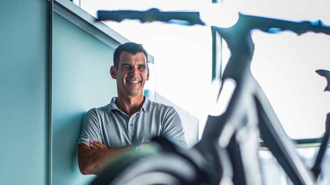 Schweizer Starkstrom: S-Pedelecs von Stromer