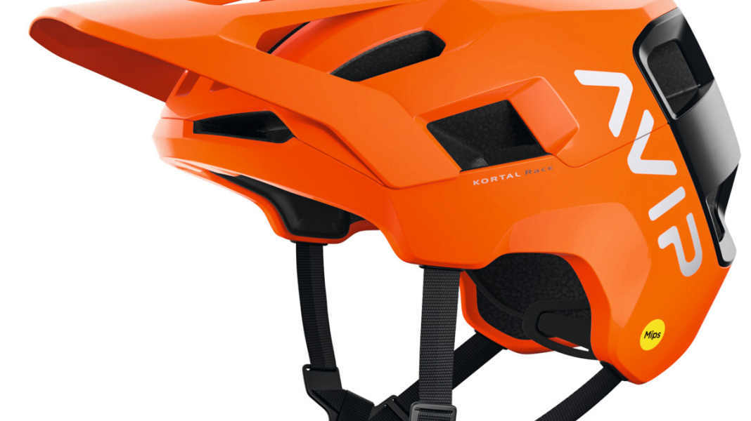 Medical ID-Chip als Rettungshelfer?