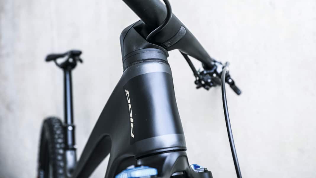 Mega-Trend Systemintegration: Sinnvoll oder nur teuer?