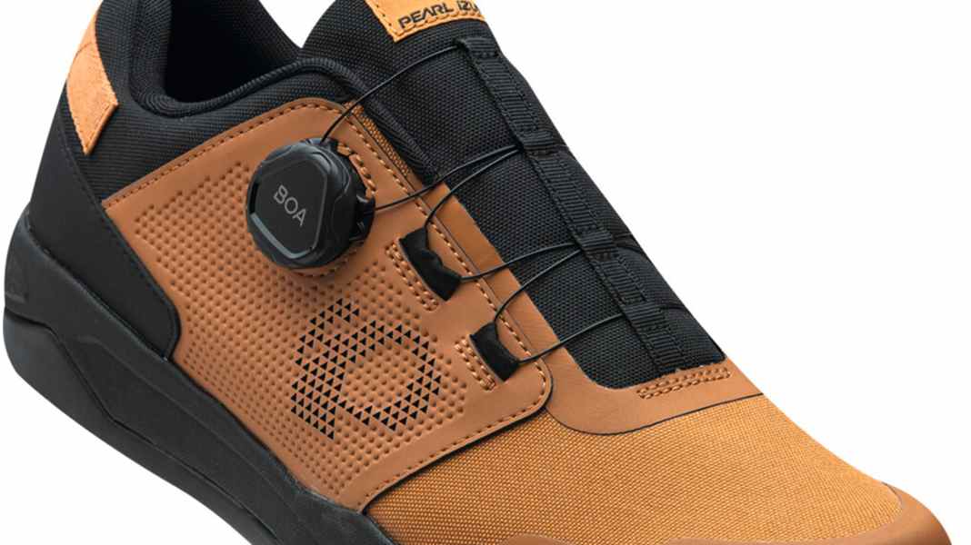 Nachhaltigkeit: Eco-Teile für eine saubere Umwelt