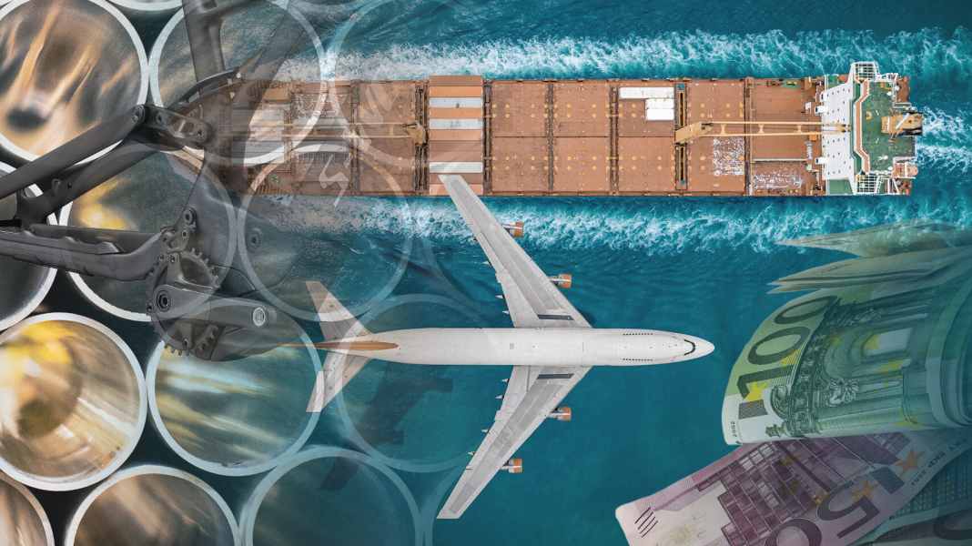 E-Mountainbikes 2022: Teuer wie nie