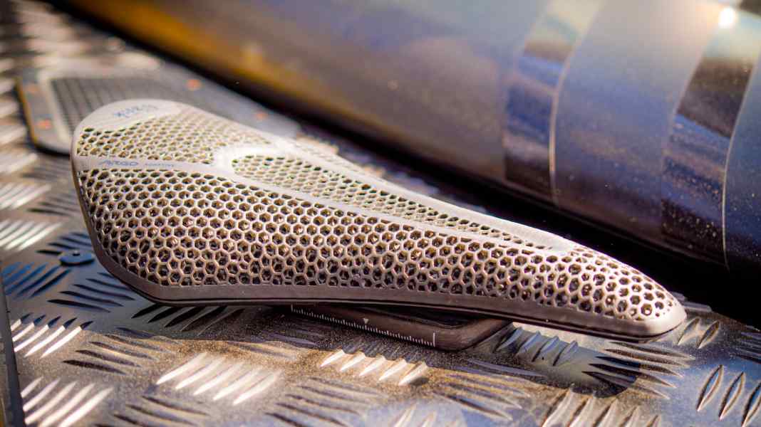 Neuheiten beim Riva BIKE Festival 2022