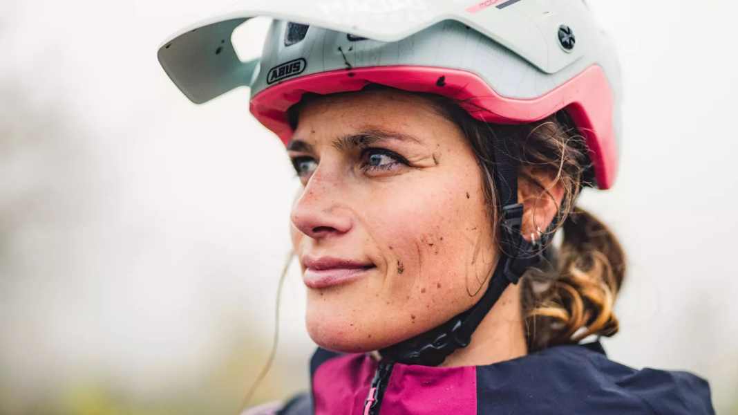 Tipps von Freeride-Profi Steffi Marth: Achtung! Style-Polizei!