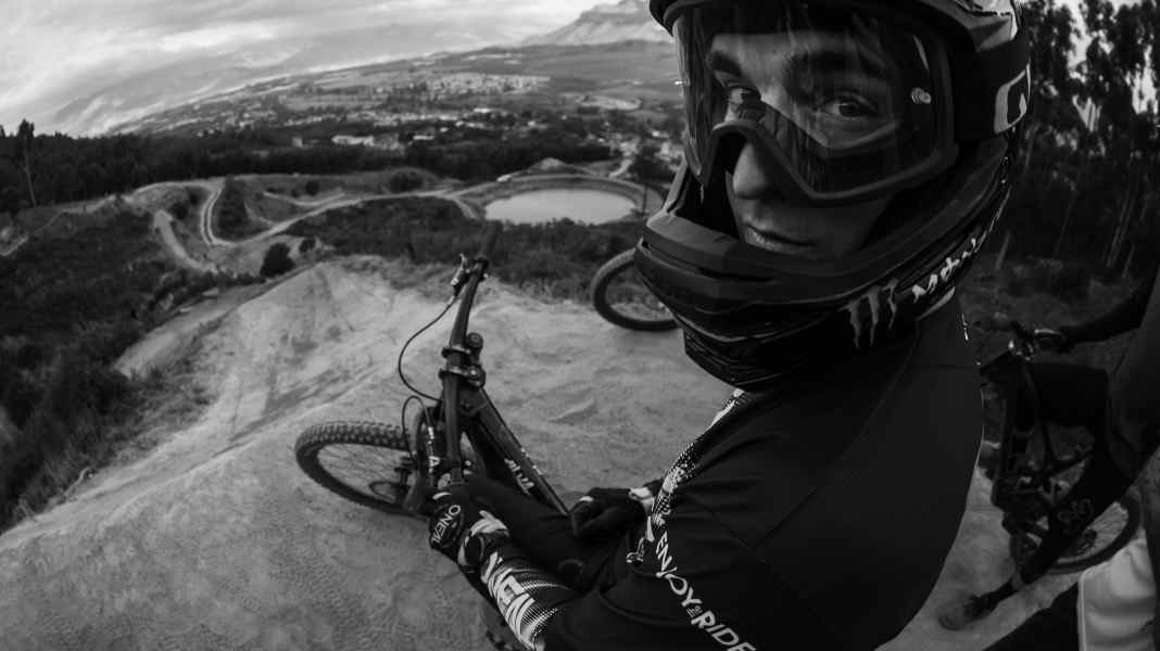 Q&A mit Adolf Silva: Community-Fragen nach Grusel-Sturz