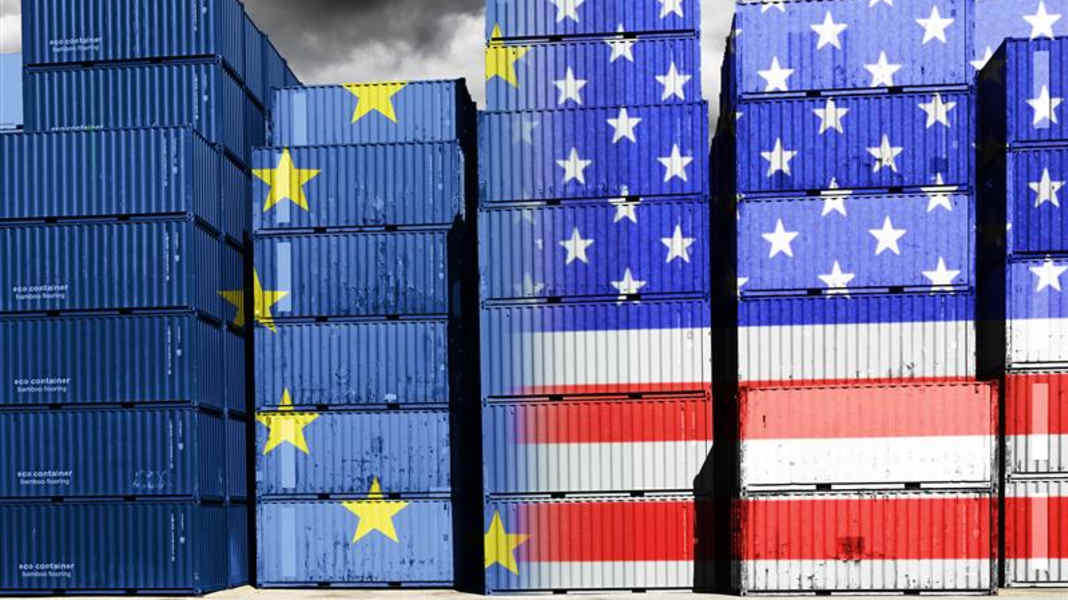 US-Strafzölle: Szene-Kenner Jo Beckendorff im Interview: “Ich würde jetzt kaufen”