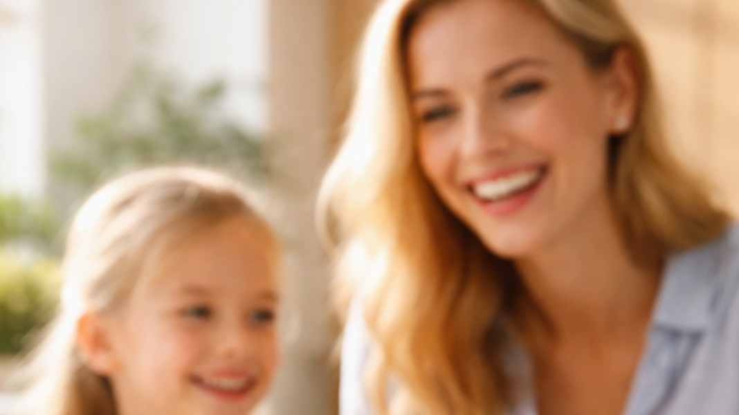 Der Frühstücksklassiker im Check: So ungesund kann Orangensaft sein