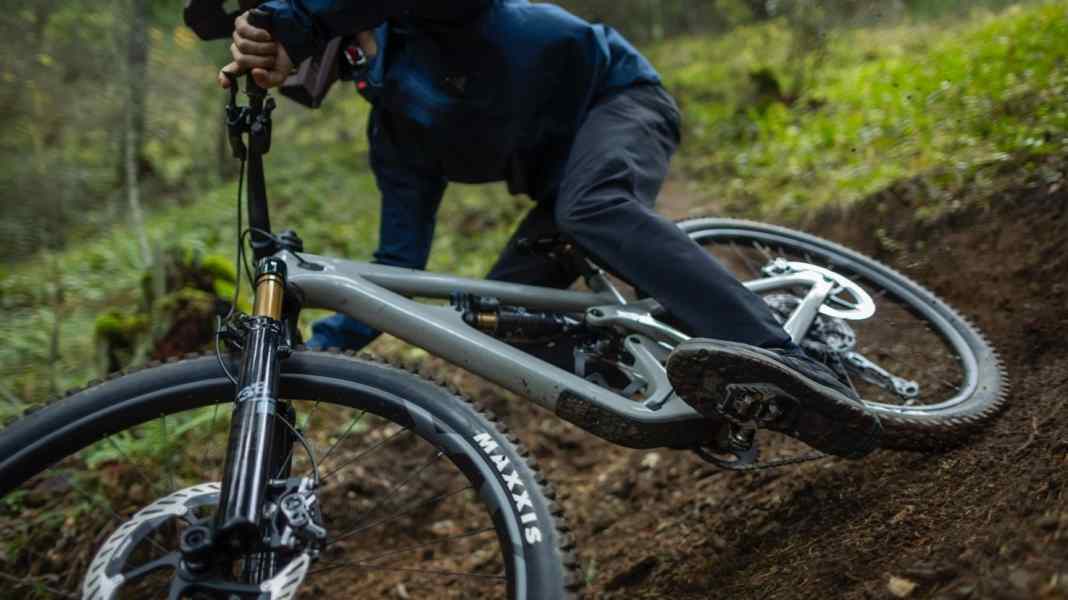 Shimano SPD Cleats 2.0: Klassiker für Klickpedale neu erfunden!