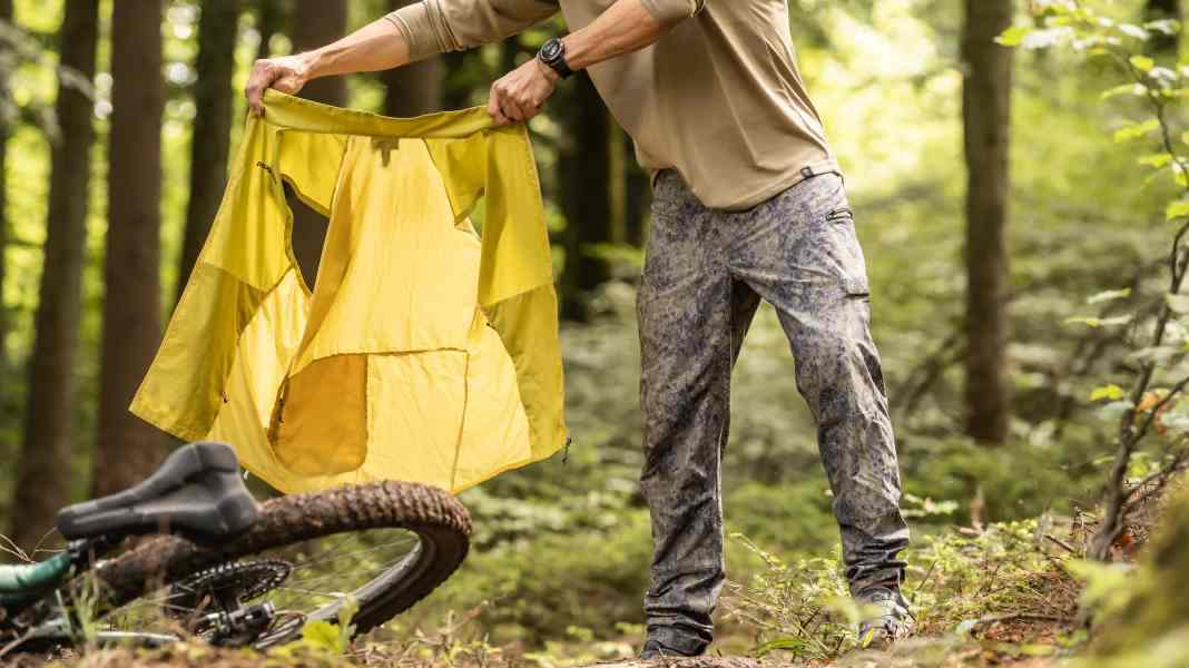 Der Frühling kommt: Sale: Diese 7 reduzierten MTB-Produkte sind ihr Geld wert!
