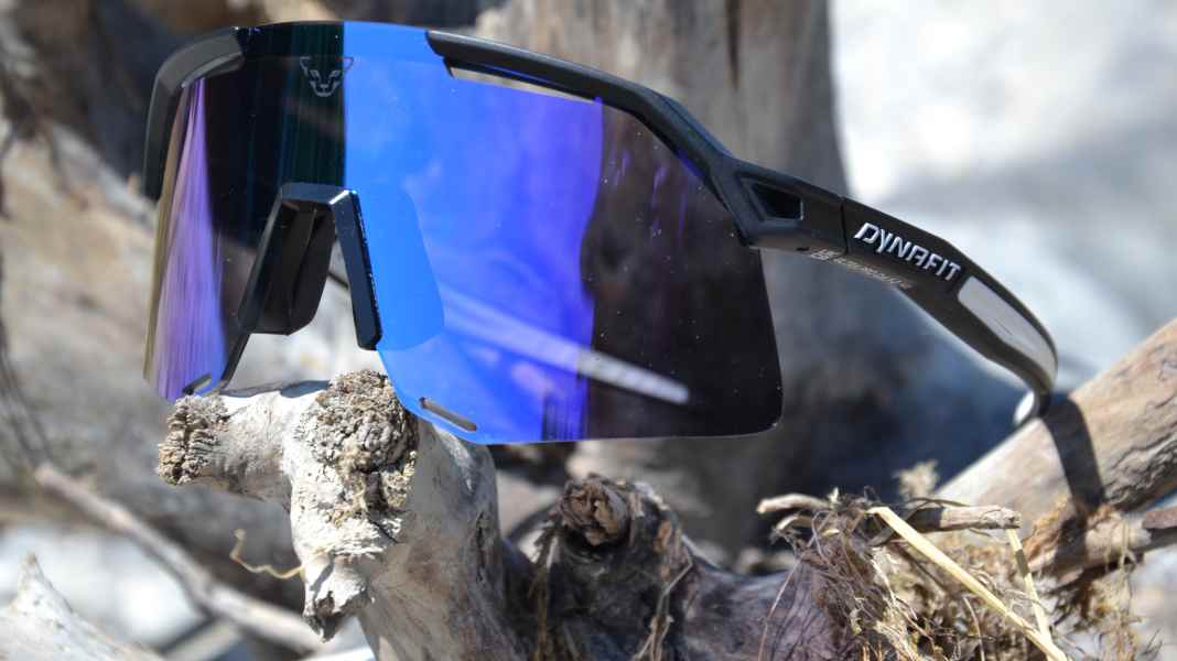 Sonnenbrillen raus - es wird hell!: 10 Fahrradbrillen & Tipps dazu für den Frühling