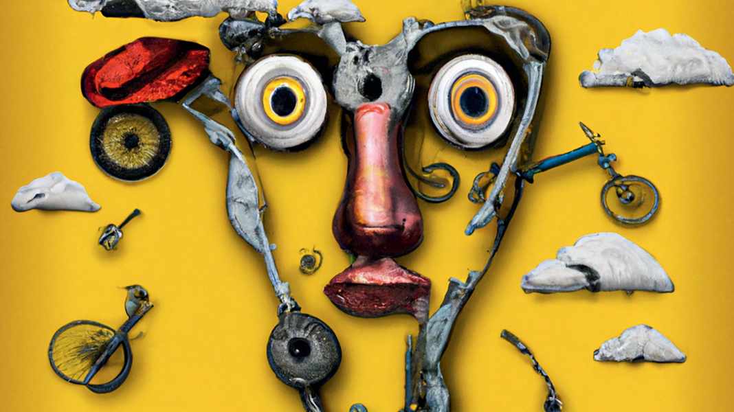 Interview mit der Künstlichen Intelligenz: Wie gut kennt sich ChatGPT mit E-MTBs aus?