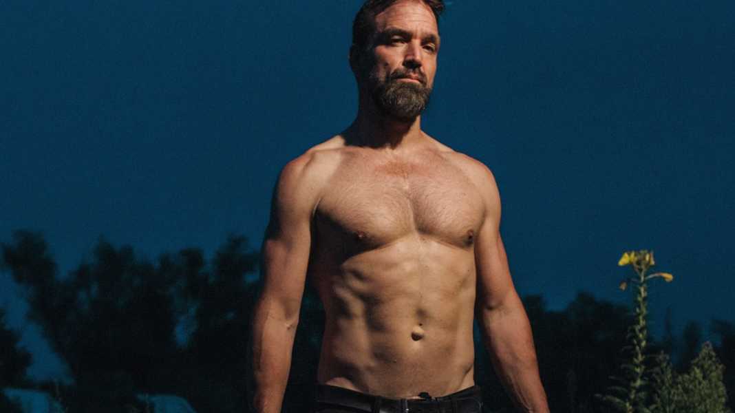 Schadensmeldung: “Mit Blaulicht ins Krankenhaus” – Slopestyle-Pionier Timo Pritzel im Bodycheck