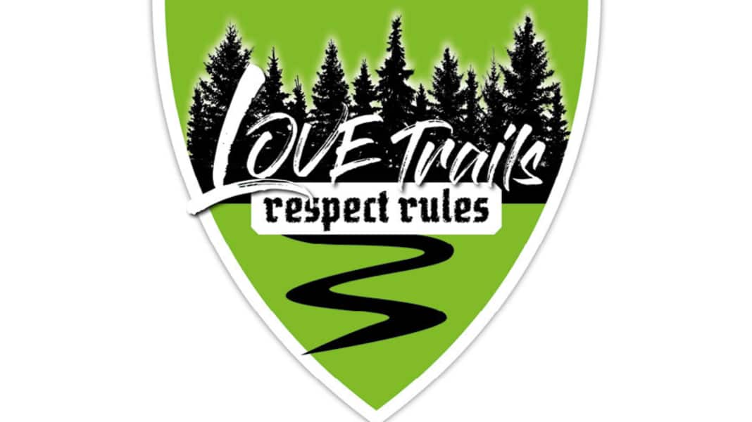 Die 6 goldenen Regeln für ein entspanntes Miteinander