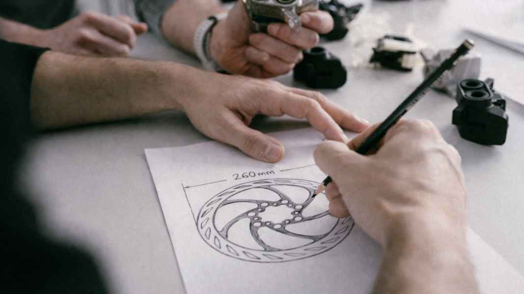 April, April: Das waren die schönsten Radfahr-Scherze des Tages