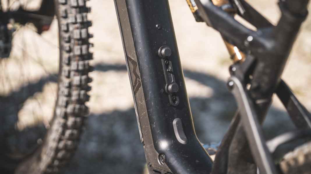 M1 Sporttechnik macht dicht: E-Bike-Hersteller beendet Geschäftsbetrieb