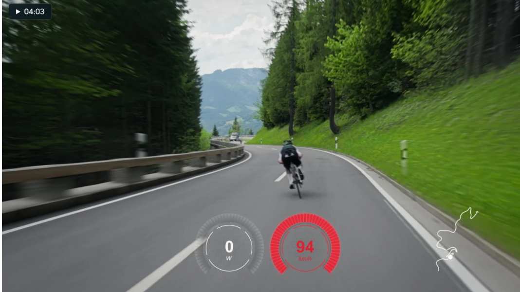 Kommentar: „Tour de France nach Starnberg?“