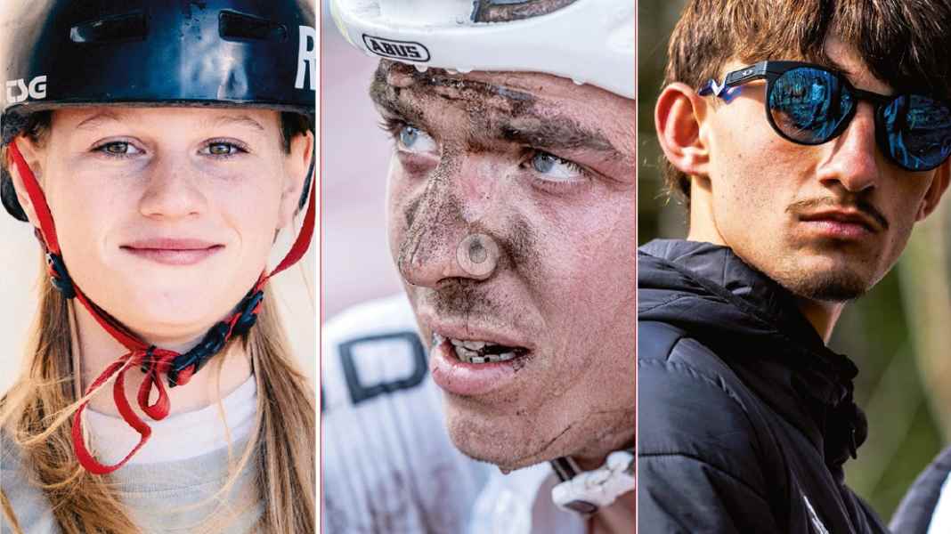 Saison 2026: Jetzt kommen wir!