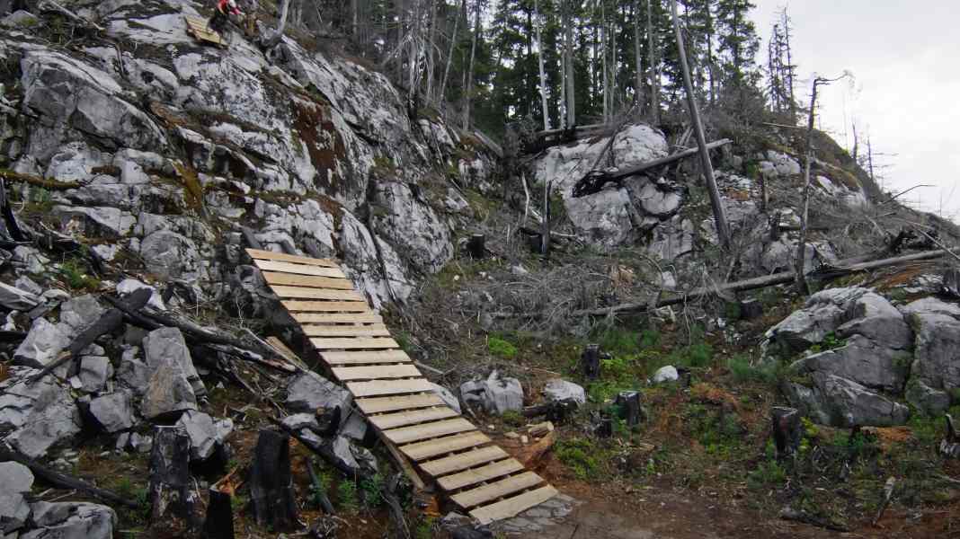 Brage Vestavik: Neues Video “Trolldom” zeigt Freeride at it's best