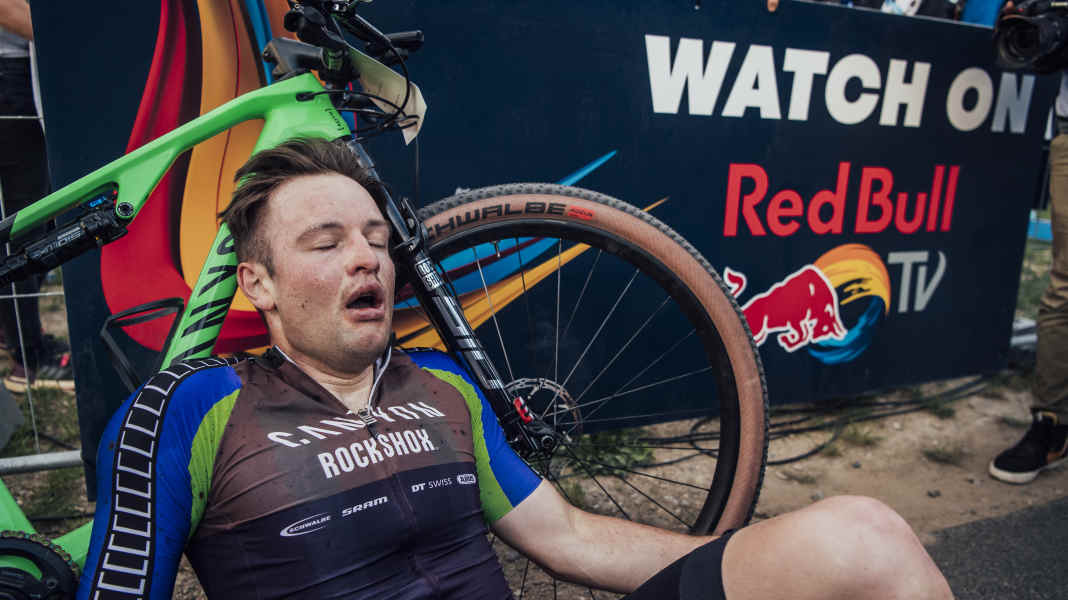 Fitness-Serie: Das musst du über die Regeneration wissen