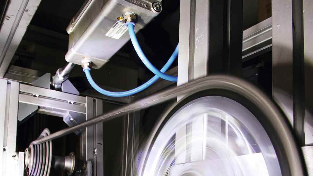 Härtetest: 13 Fahrradketten im Verschleißtest