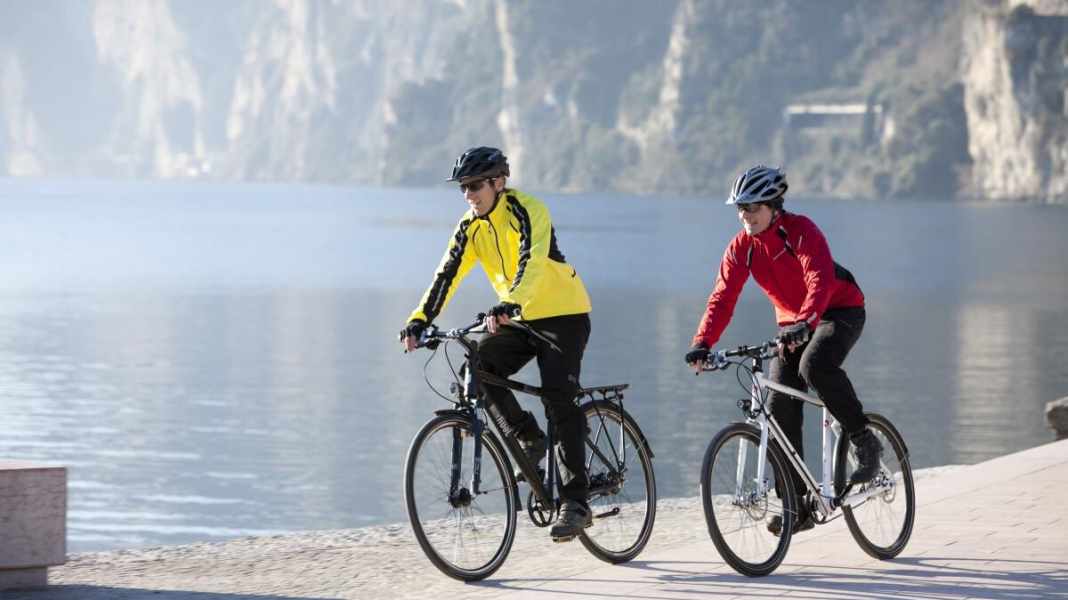 Der wartungsarme Riemenantrieb etabliert sich