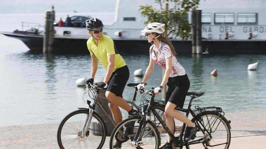 Neue XT-Komponentengruppe von Shimano bietet 30 Gänge