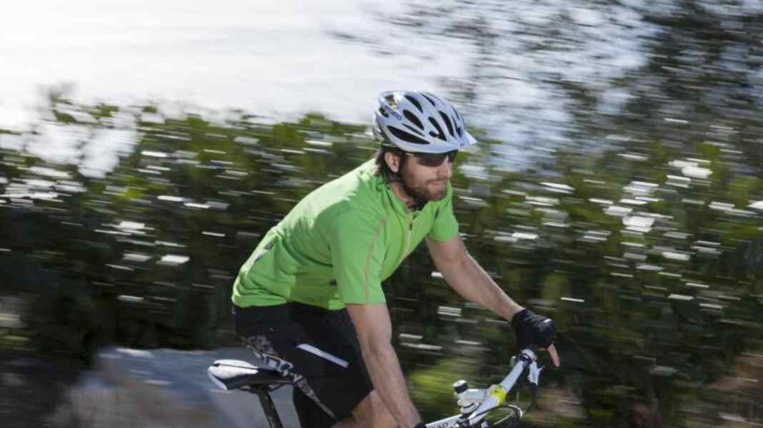 Das bessere Crossrad? Acht 29-Zoll-Mountainbikes im Test