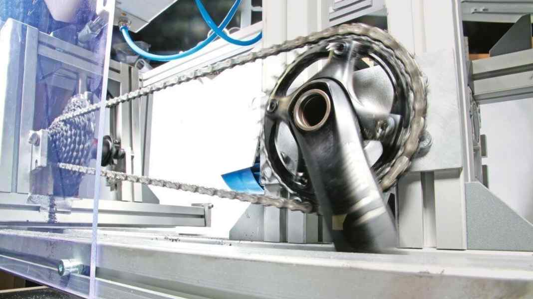 11-fach Schaltungen: Trend oder Sackgasse?