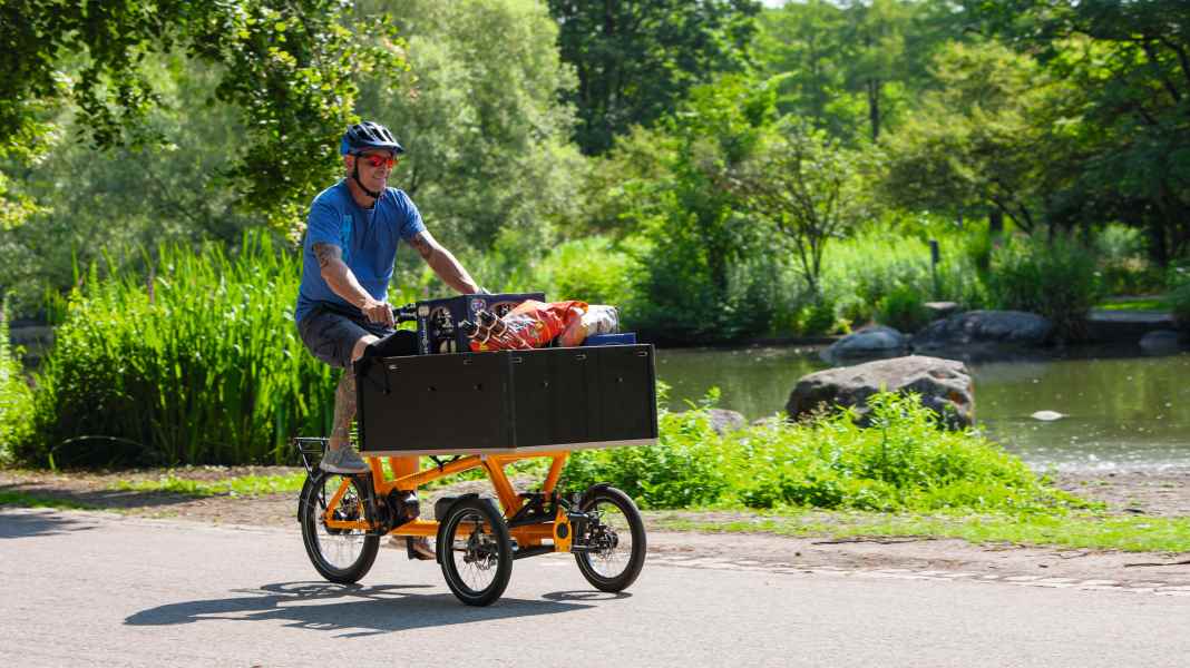 Lasterhaft und funktional