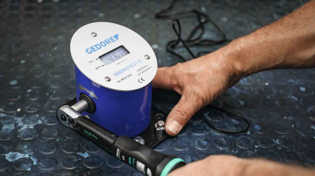 Die Besten in unseren Tests: Top 3 von Zubehör bis Rennrad