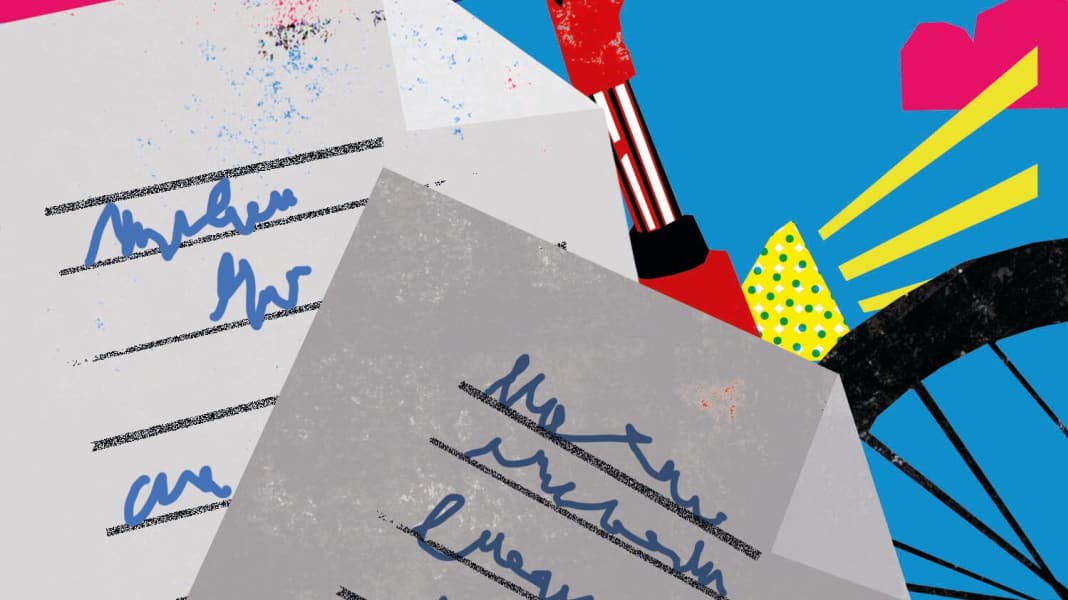 E-Bike Kaufberatung: Fahrrad leasen oder gebraucht kaufen? Ein Vergleich