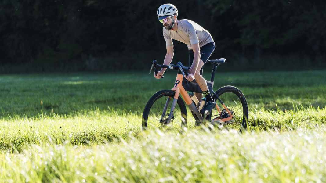 Gravelbike gekauft?: Diese 12 Must-haves brauchst du jetzt (plus 5 Upgrades)