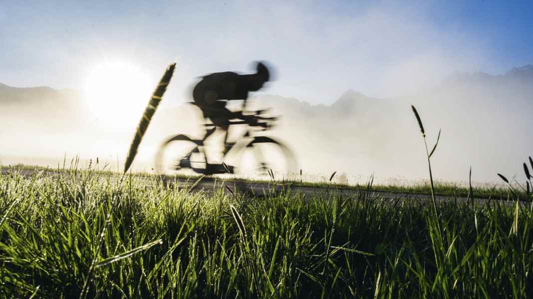 Training mit Leistungsmesser: Die 7 größten Stolperfallen beim Training mit Powermeter