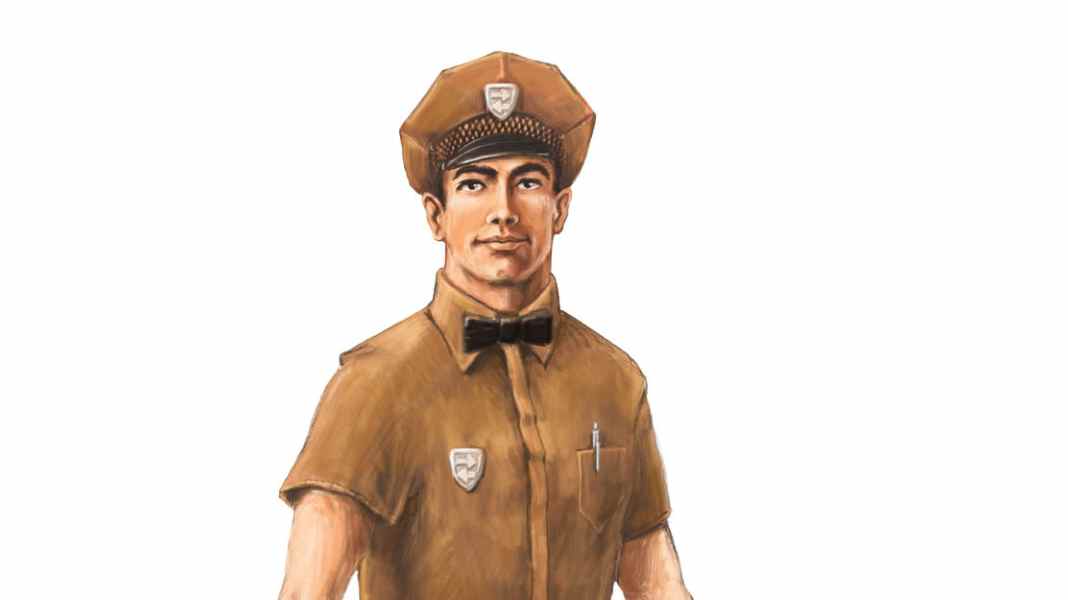 Test 2015: Rennräder aus dem Versandhandel - Preisvorteil? 4 Versandräder im Vergleich