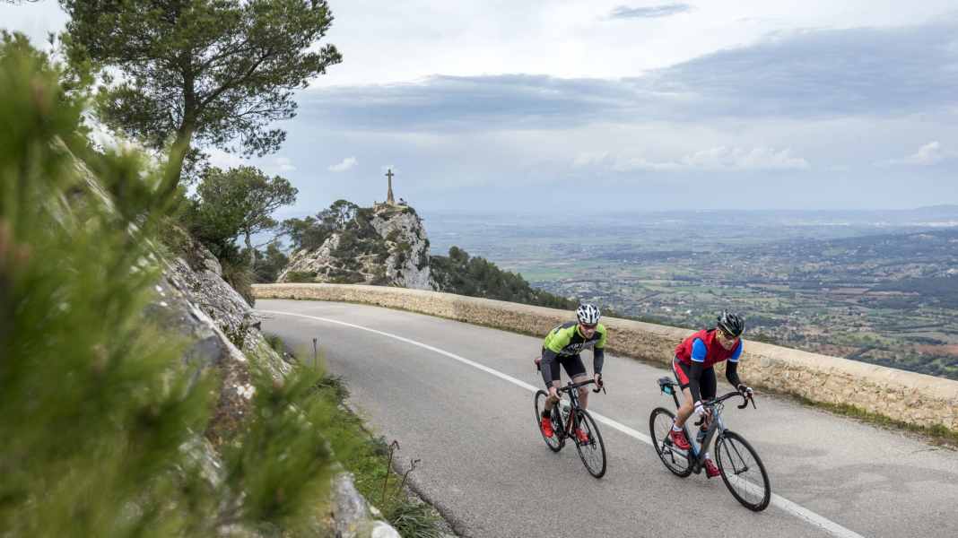 Besser trainieren: Die 10 häufigsten Trainingsfehler