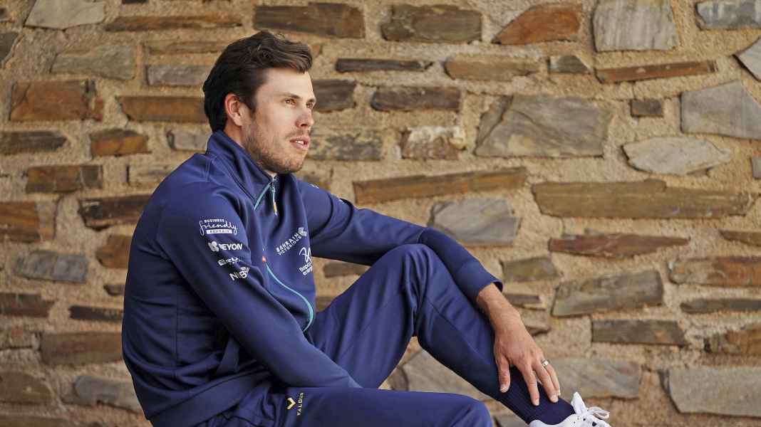 Phil Bauhaus im TOUR-Interview: “Ich wäre ungern Statist bei Cavendishs Rekord”