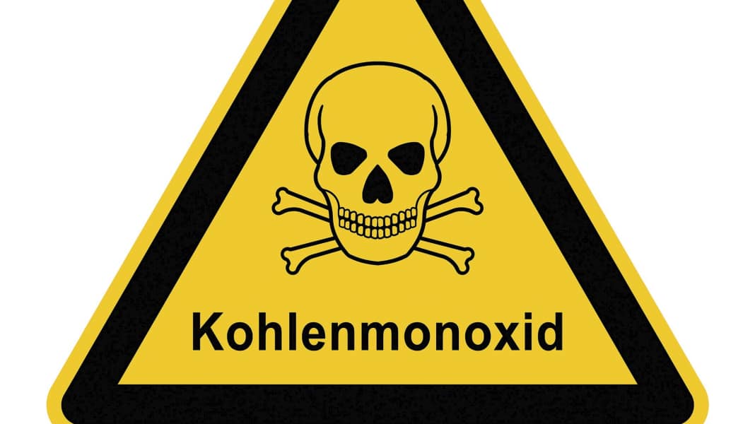 Doping: WADA setzt Kohlenmonoxid auf Verbotsliste