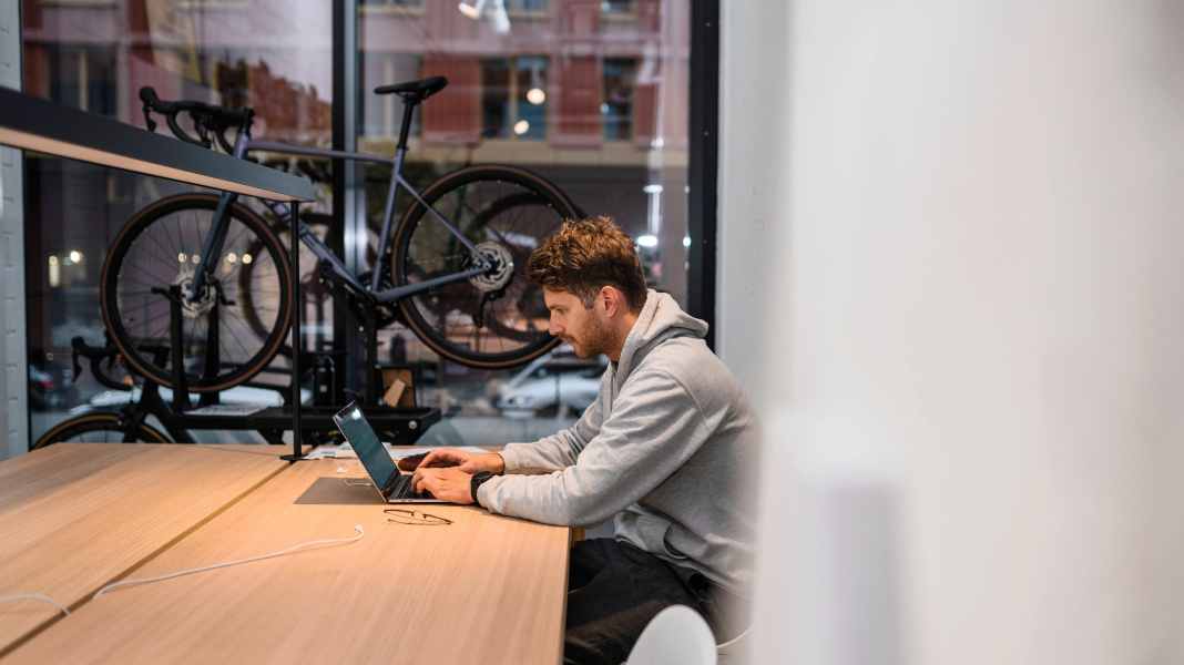 Second Hand: Radklamotten gebraucht kaufen & verkaufen