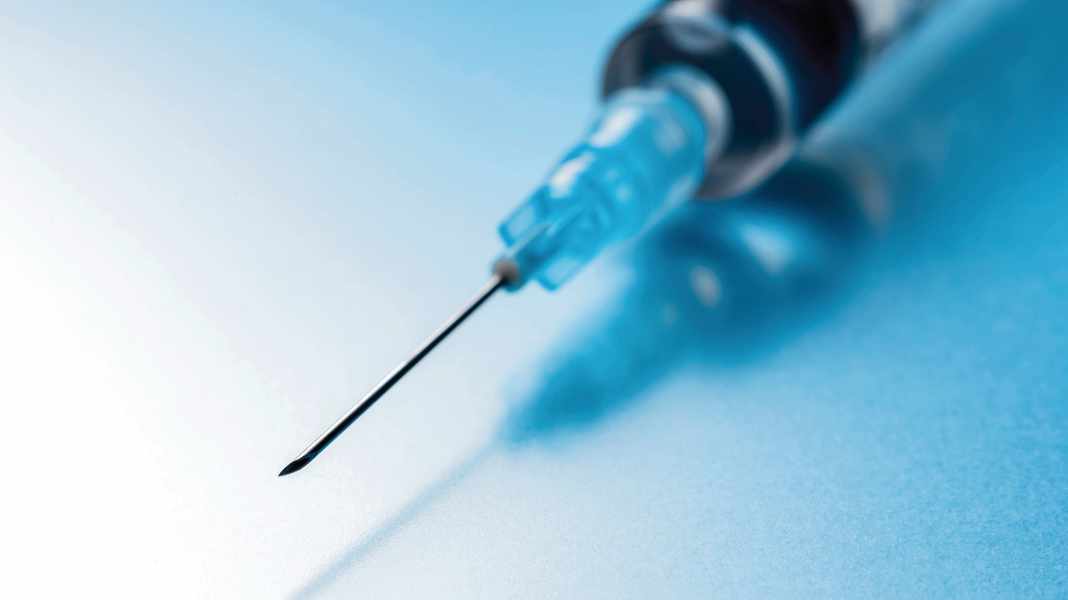 Mehr Watt pro Kilo durch Abnehmspritze?: Experte warnt vor Nebenwirkungen