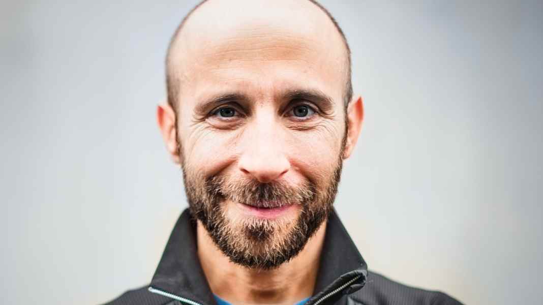 Achtung Fake!: VAUDE warnt vor gefälschten Online-Shops und Markenmissbrauch